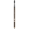 Catrice Eyebrow Stylist Brow-N-Eyed Peas 030