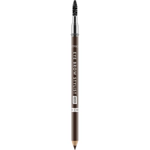 Catrice Eyebrow Stylist Brow-N-Eyed Peas 030