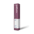 Clear Brow Gel - All-Day Hold with Coconut & Ginseng, 6ml