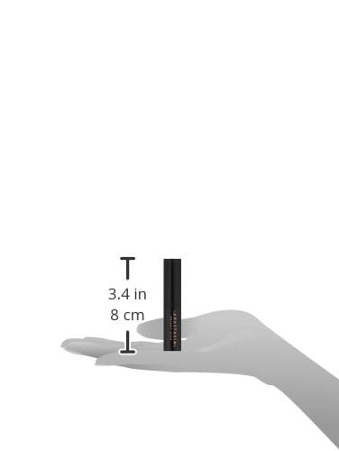 Anastasia Beverly Hills Lip Primer | Color-Locking Hydration Base