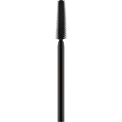 Catrice Glam & Doll Volume Mascara