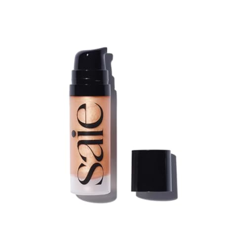 Julep Skip The Brush 2-in-1 Blush and Lip Makeup Stick Contour, Blush, & Highlighter Trio- Sheer Glow (Highlighter), Golden Guava (Blush), Cool Taupe (Fair to Light Skin Tones) - 3pc Set