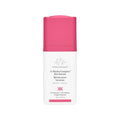 Drunk Elephant A-Shaba Complex Eye Serum - .1% Retinol Eye Cream - Clean Clinical Skincare