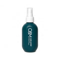 O&M Surf Bomb Sea Salt Texture Spray 1.7 Fl Oz Beach Wave Styling Mist