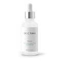 FARMASI Dr. C. Tuna Aqua Boosting Hydra Drops, Hydrating & Brightening Face Serum with Sea Water Complex, Reduce Fine Lines & Wrinkles, Dermatologically Tested,1 fl. oz / 30 ml