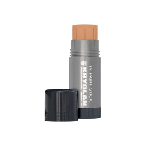 KRYOLAN TV PAINT STICK- FS36