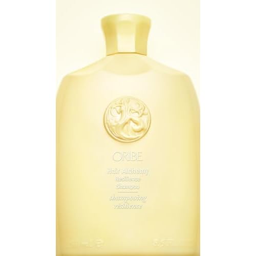Oribe Hair Alchemy Resilience Shampoo