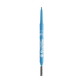 Rimmel Kind & Free Brow Definer Pencil 002 Taupe