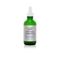 Pierre Freeman's Probiotic Skin Care Peptide Complex Night Recovery Facial Serum, 2 Fluid Ounce