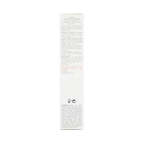 Av?ne Thermal Spring Water, Soothing Calming Facial Mist Spray for Sensitive Skin, Soothes, Softens + Calms Skin, Formulated with Mineral & Biological Properties