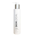 Gentle Soap-Free Facial Cleanser with Green Tea