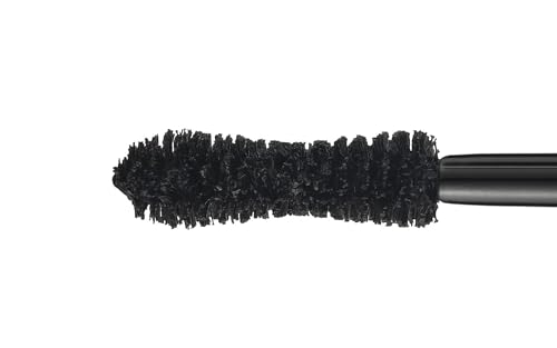 Pupa Milano Vamp! Mascara & Two-Phase Makeup Remover Set