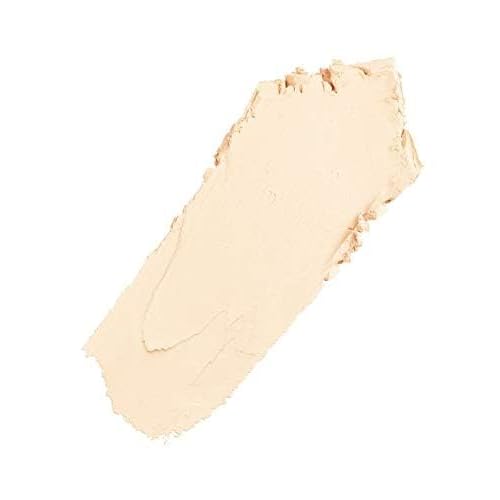 HUDA BEAUTY #FauxFilter Skin Finish Buildable Coverage Foundation Stick 110N Angel Food