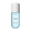 PHLUR Island Swim Body Mist 3 oz - Citrus Coconut Hair & Body Spray