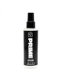 Good Dye Young Color Safe Conditioner - Sulfate Free, 8oz