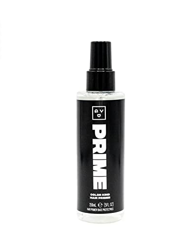 Good Dye Young Color Safe Conditioner - Sulfate Free, 8oz