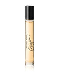 Michael Kors Gorgeous! Eau de Parfum Travel Spray for Women, 10ml