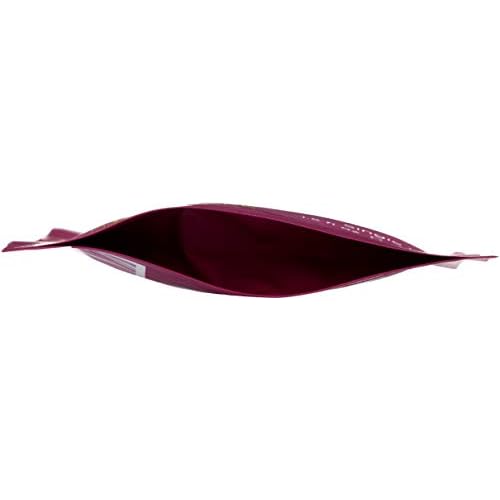 Andalou Naturals 1000 Roses Complex Color Care Deep Conditioning Hair Mask 1.5 oz. Hair Care