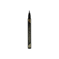 EBIN NEW YORK Black Liquid Eyeliner - Water Resistant