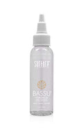 Bassu Hydrating Hair Oil with Flax Seed & Aloe Vera