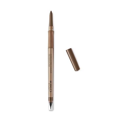 KIKO Milano Everlasting Colour Precision Lip Liner