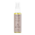 ACTIIV Thickening Beard Oil | Promotes Thicker Fuller Beard Growth, Nourishes & Softens Facial Hair, Lightweight Non-Greasy Formula, Vegan, Plant-Based, All Beard Types