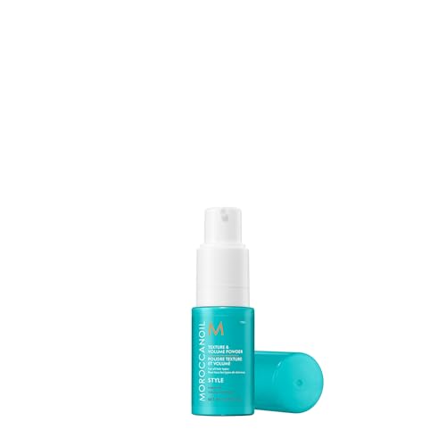 VERB Hydrate Shampoo - Cleanse Dry + Frizzy Hair - Smooth + Reduce Frizz - Amber + Warm Jasmine Scent