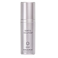 ARCONA Gentle Solution - 4% Glycolic, 3% Lactic Acids, Algae, Witch Hazel + Honeysuckle Gentley Exfoliate + Hydrate Skin 1.17oz. Made In The USA
