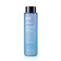 belif Niacinamide Hydrating Toner ? Aqua Bomb Lightweight Cooling Toner with Hyaluronic Acid, Soothing and Balancing Formula, Skin Barrier Repair and Radiant Skin, Korean Skincare, 5.07 fl oz