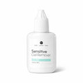 EYE LOVE YOU Professional Eyelash Extension Gel Remover - Fast-Acting & Strong Dissolving, 15ml