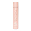 MONDAY HAIRCARE ORIGINAL Dry Shampoo with Keratin - 200 mL