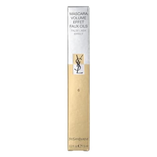 IASO Triple Protection BB Cream SPF30 PA++