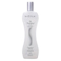 BioSilk Silk Therapy Leave-In Treatment - Reconstructing, 12 Oz