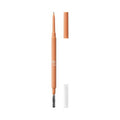 e.l.f. Micro-Fine Brow Pencil - Waterproof Auburn Eyebrow Pencil