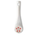 KIKO Milano Cleansing Brush