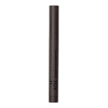 e.l.f. No Budge Matte Shadow Stick - Long-Wear Cream Eyeshadow, Cool Beans