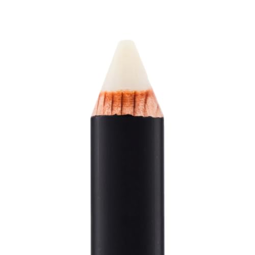 Anastasia Beverly Hills Brow Primer | Wax Base for Long-Lasting Color