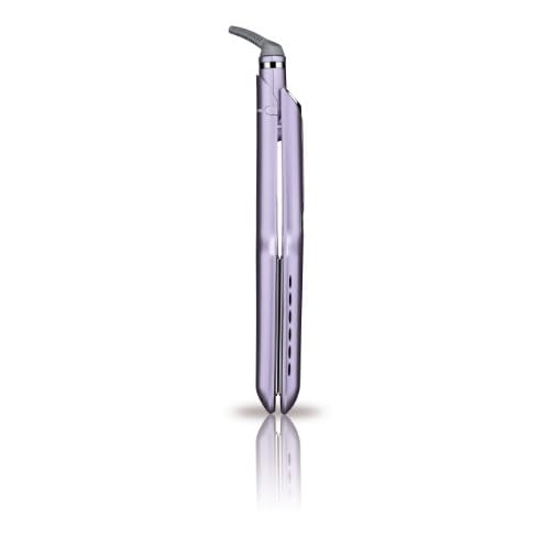 John Frieda Satin Finish Straightener, 1-1/2 Inch