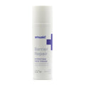 emuaid Barrier Repair Hydrating Face Cream, Deeply Hydrating Moisturizer for Sensitive Skin, Facial Moisturizer, Face Cream with Ceramides, Postbiotics & Antioxidants, 1.7 oz