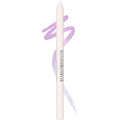 Maybelline Tattoo Studio Waterproof Eyeliner Pencil - 36 Hour Wear, Stardust Chrome