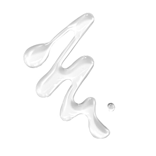 Fast-Acting Cuticle Remover Gel with Aloe & Chamomile - Nail Treatment