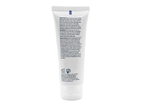 Complexion Clearing Masque 85 g / 3 Oz.