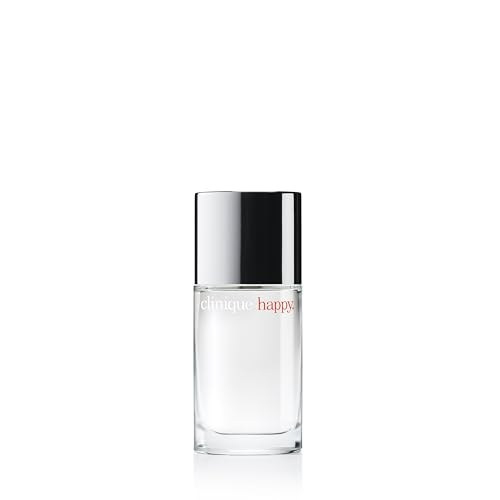 Clinique Happy Eau de Parfum for Women | Citrus-Floral Scent