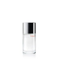Clinique Happy Eau de Parfum for Women | Citrus-Floral Scent