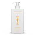 Almond & Shea Butter Strengthening Conditioner