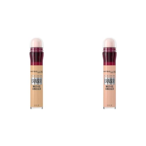 NYX Butter Gloss Lip Gloss 2-Pack - Angel Food Cake & Bit Of Honey Shades
