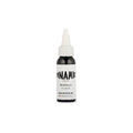 Dynamic Color Black Tattoo Ink, 1 oz - USA Made