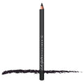 L.A. Girl Black Eyeliner Pencil GP601