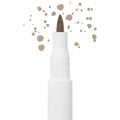 ColourPop Freckle Pen - Long-Lasting Buildable Felt Tip Faux Freckles