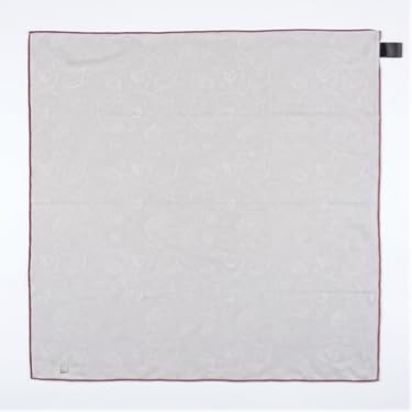 MISSION Cooling Bandana - UPF 50 Sun Protection